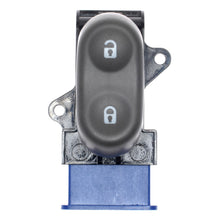 Charger l'image dans la galerie, PDS-149 Standard Ignition Door Lock Switch Standard Ignition Canada