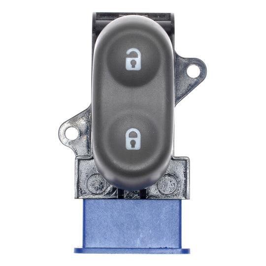 PDS-149 Standard Ignition Door Lock Switch Standard Ignition Canada