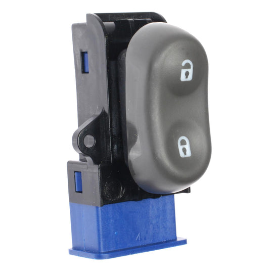 PDS-149 Standard Ignition Door Lock Switch Standard Ignition Canada
