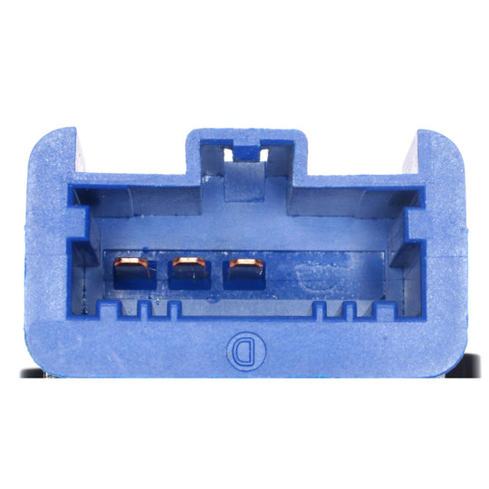 PDS-149 Standard Ignition Door Lock Switch Standard Ignition Canada