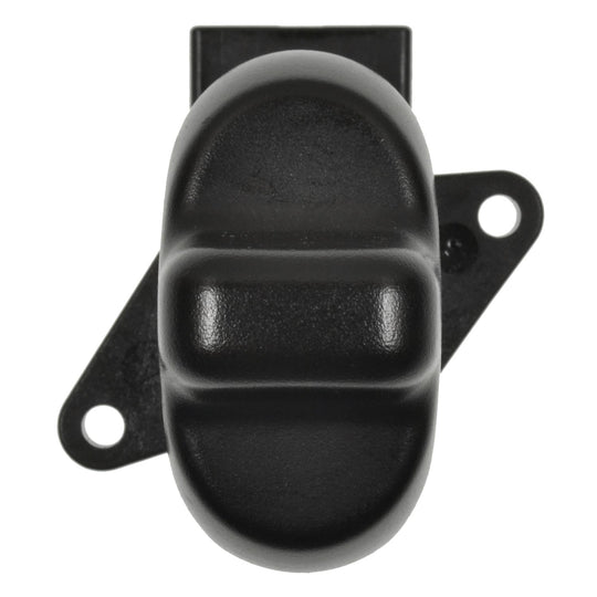 PDS-152 Standard Ignition Door Lock Switch Standard Ignition Canada