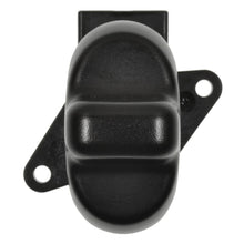 Charger l'image dans la galerie, PDS-152 Standard Import Door Lock Switch Standard Import Canada