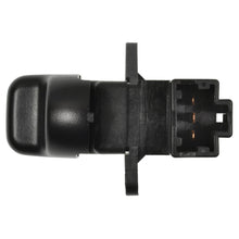 Charger l'image dans la galerie, PDS-152 Standard Import Door Lock Switch Standard Import Canada