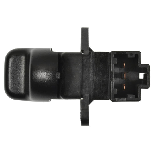 PDS-152 Standard Import Door Lock Switch Standard Import Canada