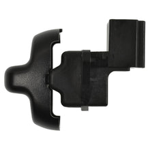 Charger l'image dans la galerie, PDS-152 Standard Import Door Lock Switch Standard Import Canada