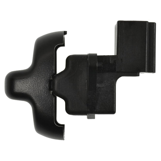 PDS-152 Standard Import Door Lock Switch Standard Import Canada