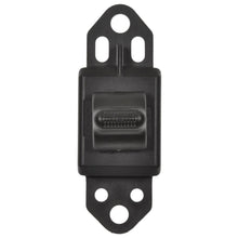 Load image into Gallery viewer, PDS-153 Standard Ignition Door Lock Switch Standard Ignition Canada