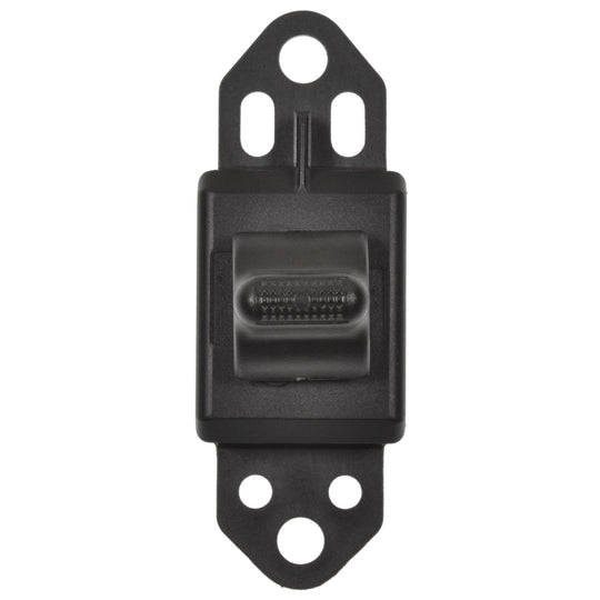 PDS-153 Standard Ignition Door Lock Switch Standard Ignition Canada