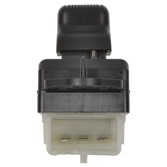 PDS-153 Standard Ignition Door Lock Switch Standard Ignition Canada