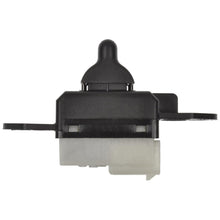 Load image into Gallery viewer, PDS-153 Standard Ignition Door Lock Switch Standard Ignition Canada