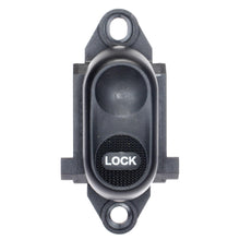 Charger l'image dans la galerie, PDS-155 Standard Ignition Door Lock Switch Standard Ignition Canada