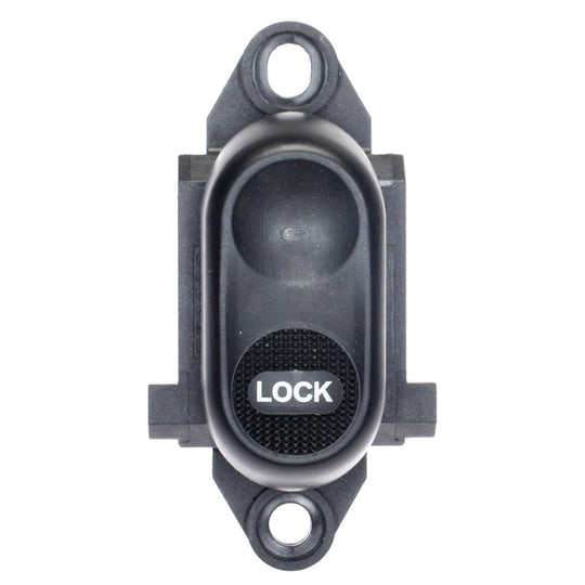 PDS-155 Standard Ignition Door Lock Switch Standard Ignition Canada