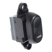 Charger l'image dans la galerie, PDS-155 Standard Ignition Door Lock Switch Standard Ignition Canada