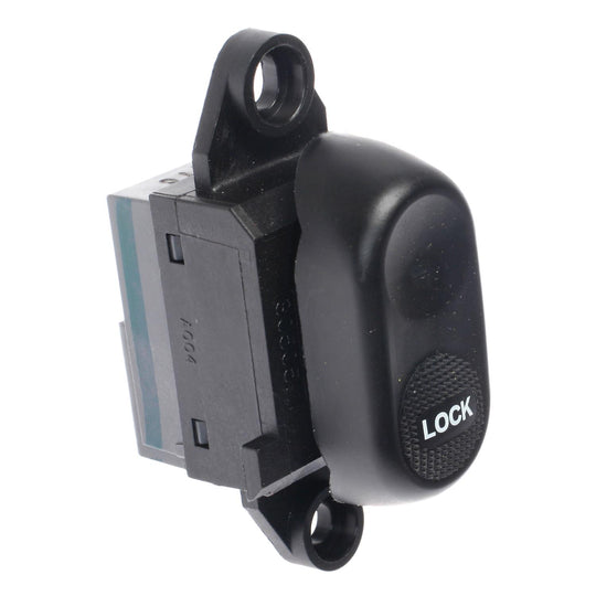 PDS-155 Standard Ignition Door Lock Switch Standard Ignition Canada
