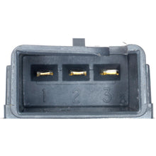Charger l'image dans la galerie, PDS-155 Standard Ignition Door Lock Switch Standard Ignition Canada