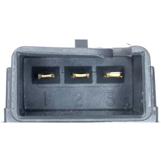 PDS-155 Standard Ignition Door Lock Switch Standard Ignition Canada