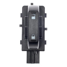 Charger l'image dans la galerie, PDS-156 Standard Ignition Door Lock Switch Standard Ignition Canada