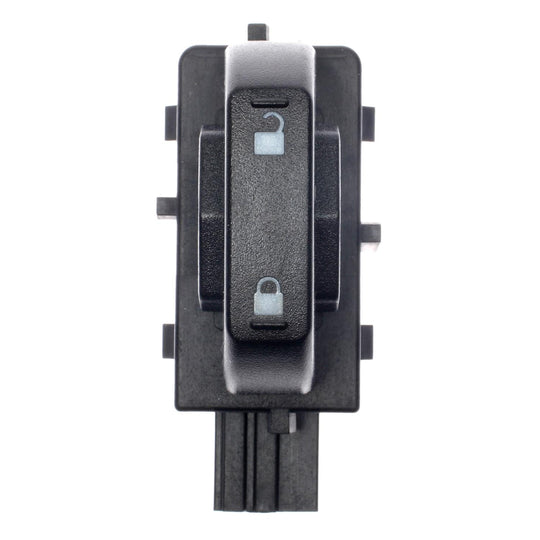PDS-156 Standard Ignition Door Lock Switch Standard Ignition Canada