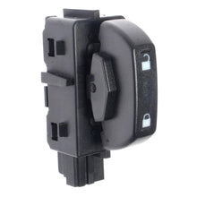 Charger l'image dans la galerie, PDS-156 Standard Ignition Door Lock Switch Standard Ignition Canada