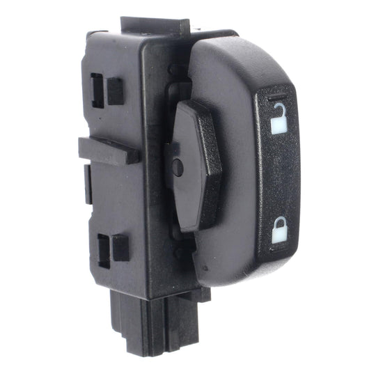PDS-156 Standard Ignition Door Lock Switch Standard Ignition Canada