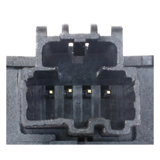 PDS-156 Standard Ignition Door Lock Switch Standard Ignition Canada