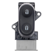 Charger l'image dans la galerie, PDS-157 Standard Import Door Lock Switch Standard Import Canada