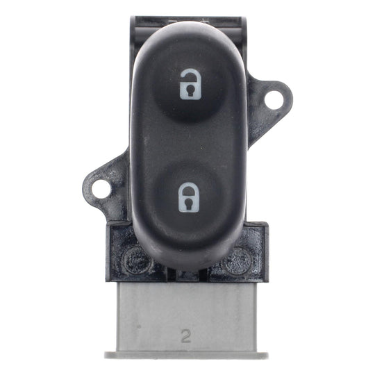 PDS-157 Standard Import Door Lock Switch Standard Import Canada