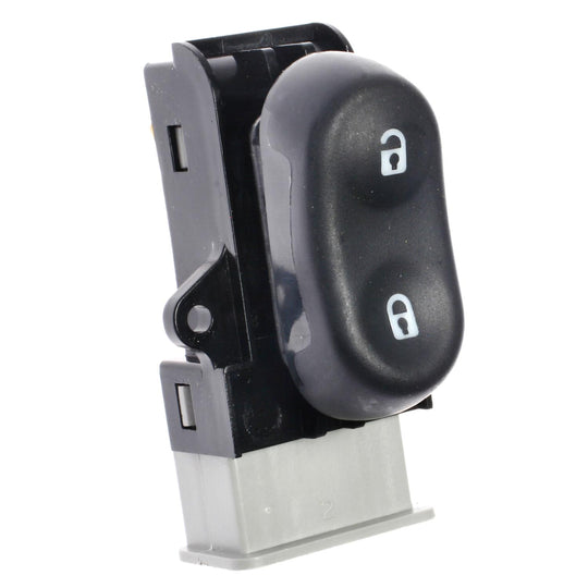 PDS-157 Standard Ignition Door Lock Switch Standard Ignition Canada