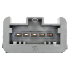 Load image into Gallery viewer, PDS-157 Standard Ignition Door Lock Switch Standard Ignition Canada