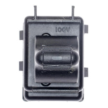Load image into Gallery viewer, PDS-158 Standard Ignition Door Lock Switch Standard Ignition Canada