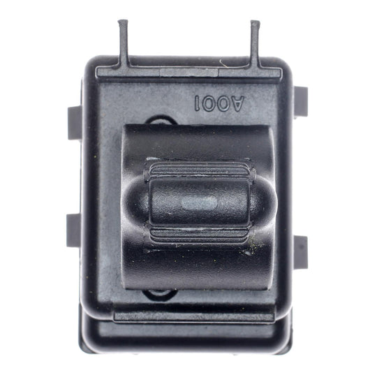 PDS-158 Standard Ignition Door Lock Switch Standard Ignition Canada