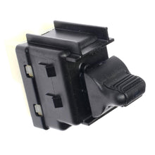 Load image into Gallery viewer, PDS-158 Standard Ignition Door Lock Switch Standard Ignition Canada