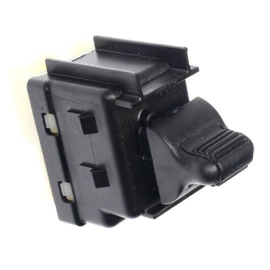 PDS-158 Standard Ignition Door Lock Switch Standard Ignition Canada