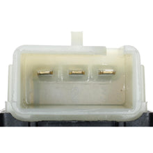 Load image into Gallery viewer, PDS-158 Standard Ignition Door Lock Switch Standard Ignition Canada
