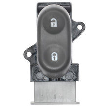 Load image into Gallery viewer, PDS-159 Standard Ignition Door Lock Switch Standard Ignition Canada