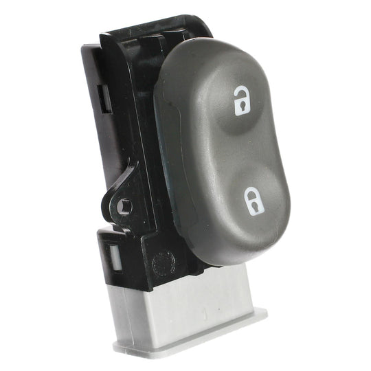 PDS-159 Standard Ignition Door Lock Switch Standard Ignition Canada