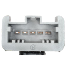 Load image into Gallery viewer, PDS-159 Standard Ignition Door Lock Switch Standard Ignition Canada