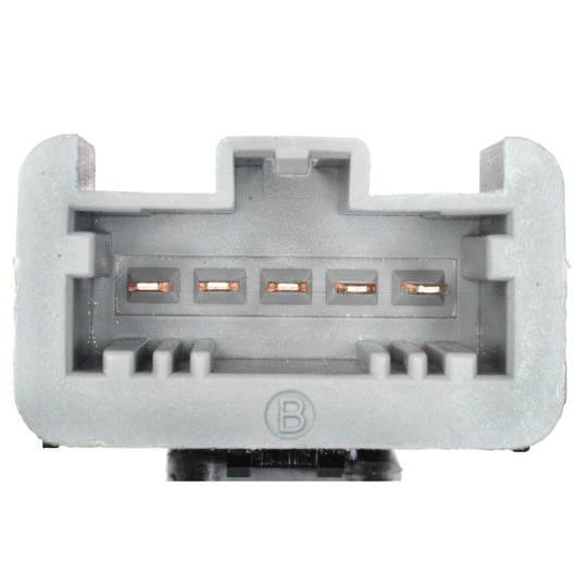 PDS-159 Standard Ignition Door Lock Switch Standard Ignition Canada