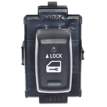 Charger l'image dans la galerie, PDS-162 Standard Ignition Door Lock Switch Standard Ignition Canada