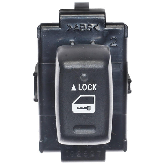 PDS-162 Standard Import Door Lock Switch Standard Import Canada