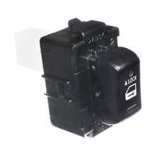 Load image into Gallery viewer, PDS-162 Standard Import Door Lock Switch Standard Import Canada