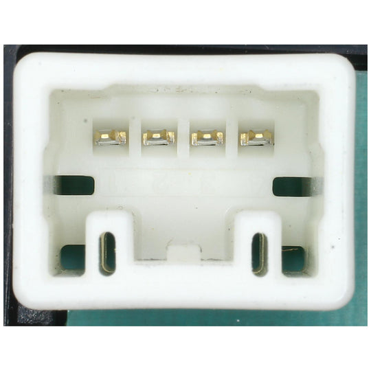 PDS-162 Standard Import Door Lock Switch Standard Import Canada