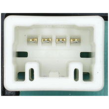 Charger l'image dans la galerie, PDS-162 Standard Ignition Door Lock Switch Standard Ignition Canada