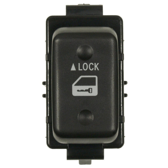 PDS-163 Standard Ignition Door Lock Switch Standard Ignition Canada