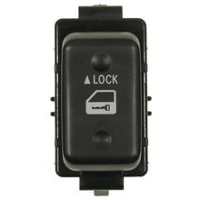Load image into Gallery viewer, PDS-163 Standard Import Door Lock Switch Standard Import Canada