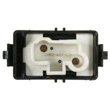 Load image into Gallery viewer, PDS-163 Standard Ignition Door Lock Switch Standard Ignition Canada
