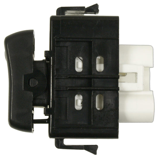PDS-163 Standard Ignition Door Lock Switch Standard Ignition Canada