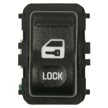 Charger l'image dans la galerie, PDS-164 Standard Ignition Door Lock Switch Standard Ignition Canada