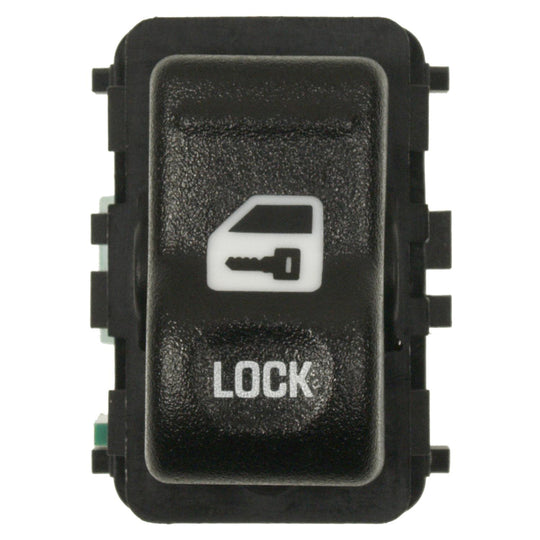 PDS-164 Standard Ignition Door Lock Switch Standard Ignition Canada