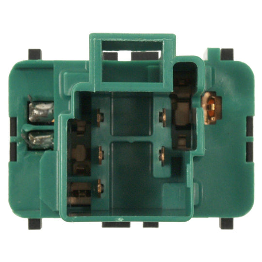 PDS-164 Standard Ignition Door Lock Switch Standard Ignition Canada